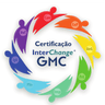 Marca GMC