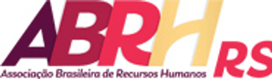 ABRH-RS