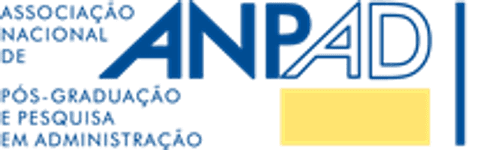 ANPAD