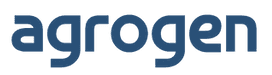 Agrogen