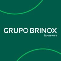 Grupo Brinox