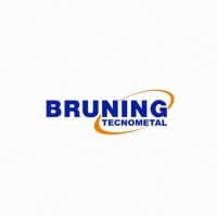 Bruning Tecnometal