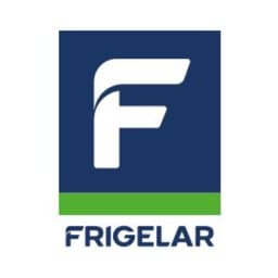 Frigelar