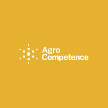 Agro Competence