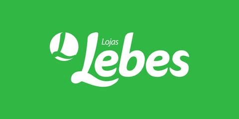 Lojas Lebes
