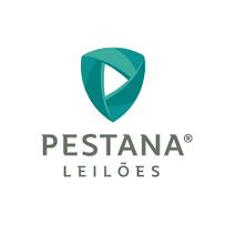 Pestana Leilões
