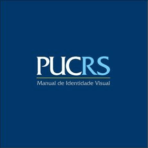 PUCRS