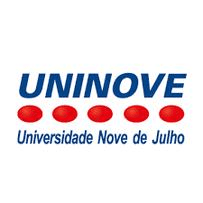 Uninove