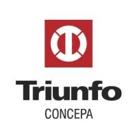 Triunfo Concepa