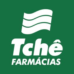 Tchê Farmácias