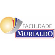 Faculdade Murialdo