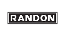 Randon