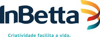 InBetta
