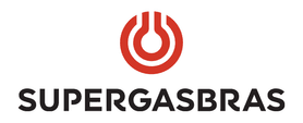 Supergasbras