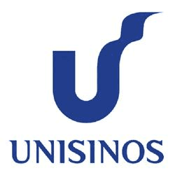 Unisinos