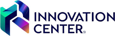 Innovation Center