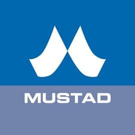 Mustad