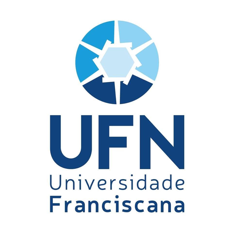 Universidade Franciscana (UFN)