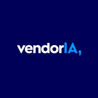 vendorIA
