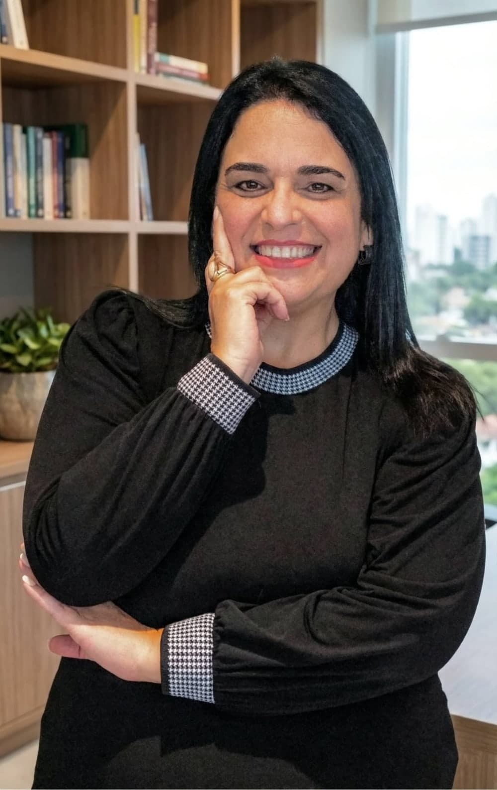 Georgiana Motta Costa