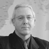 Henrique Stoffels