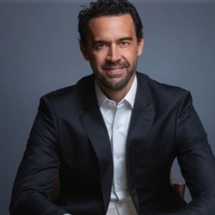 Marcelo Baratella